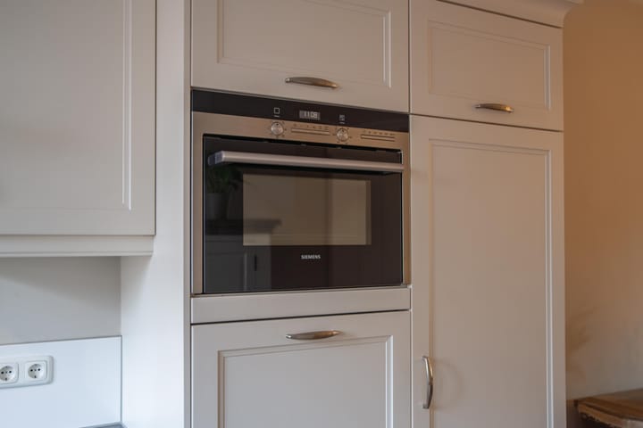 Photo 28 of Meester J van Dolderenstraat 19