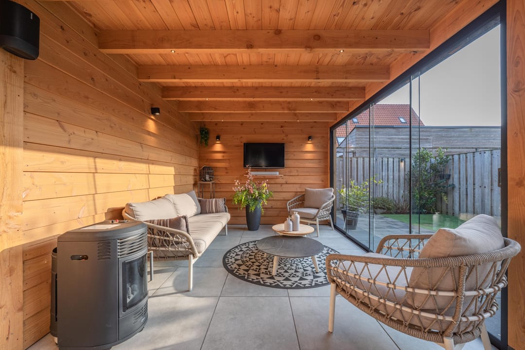 Foto 32 van Meester J van Dolderenstraat 19