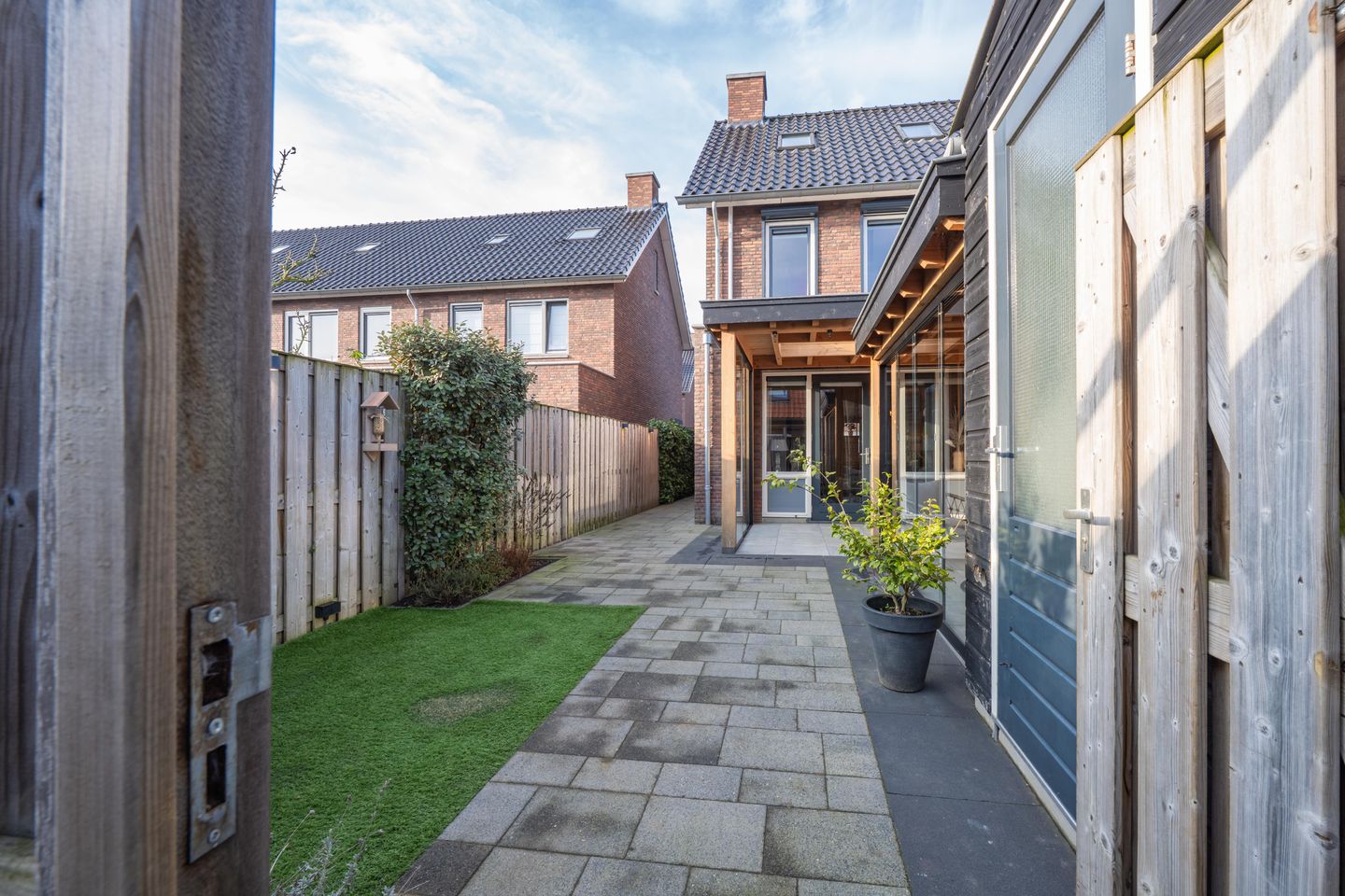 Foto 40 van Meester J van Dolderenstraat 19