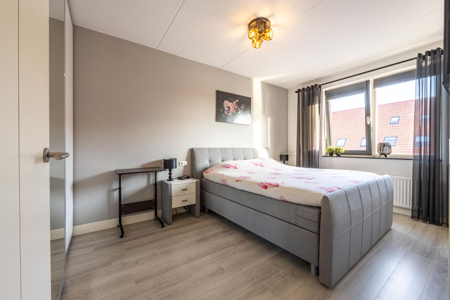 Foto 44 van Meester J van Dolderenstraat 19