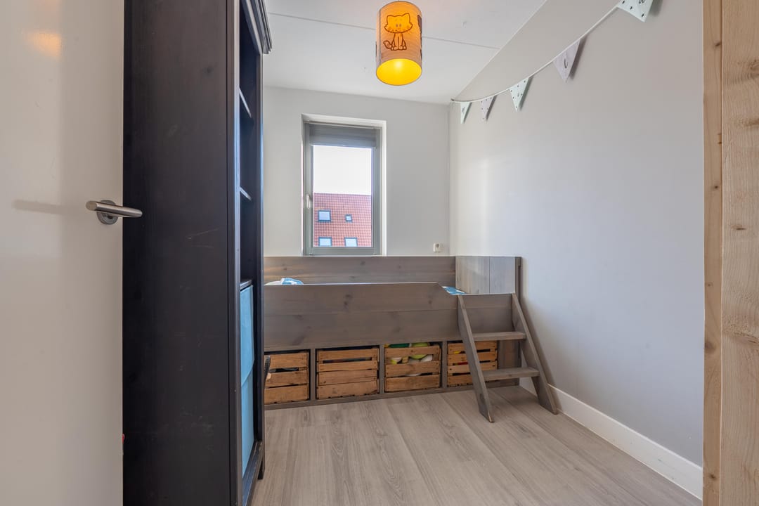 Foto 46 van Meester J van Dolderenstraat 19