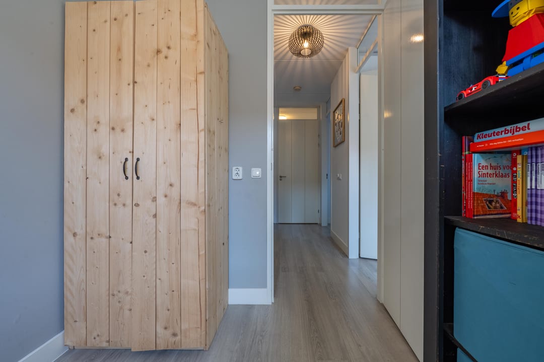 Foto 47 van Meester J van Dolderenstraat 19