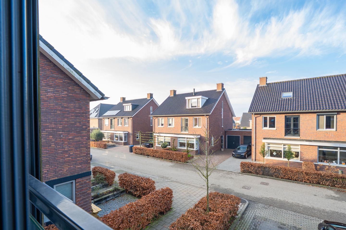 Foto 50 van Meester J van Dolderenstraat 19