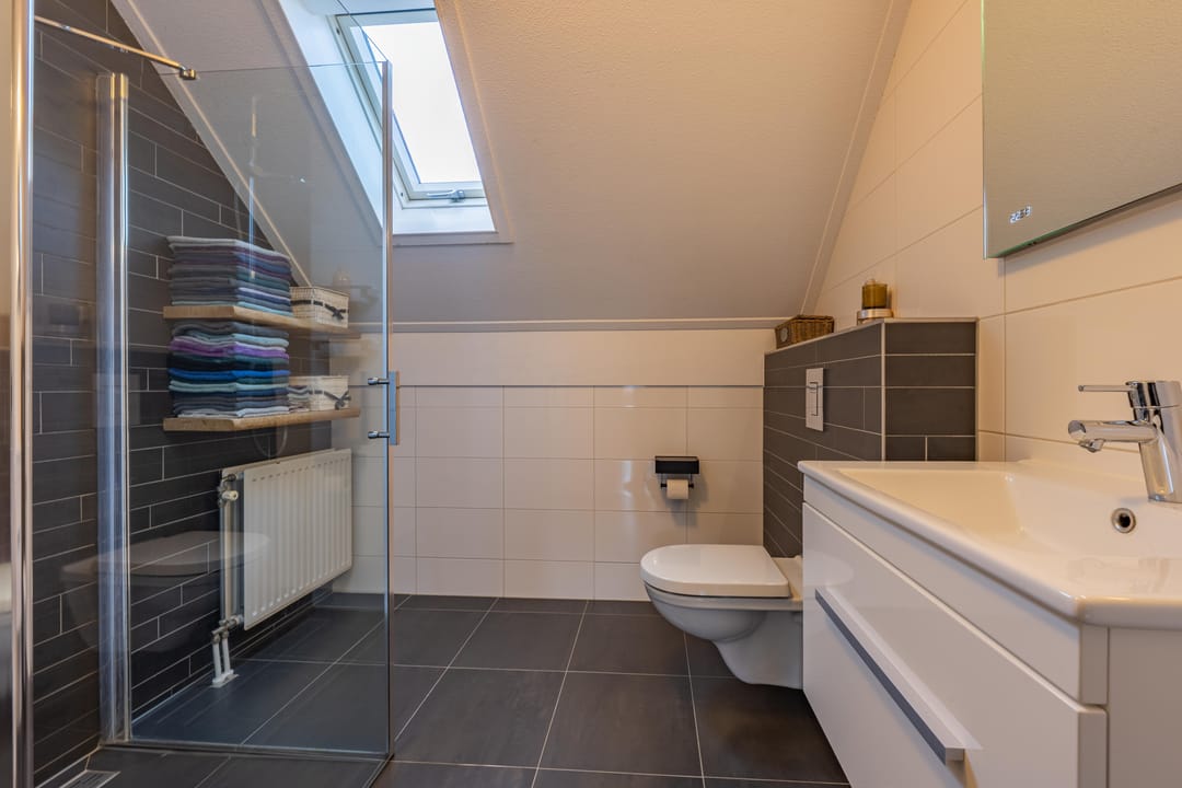 Foto 52 van Meester J van Dolderenstraat 19