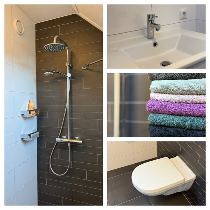 Photo 53 of Meester J van Dolderenstraat 19