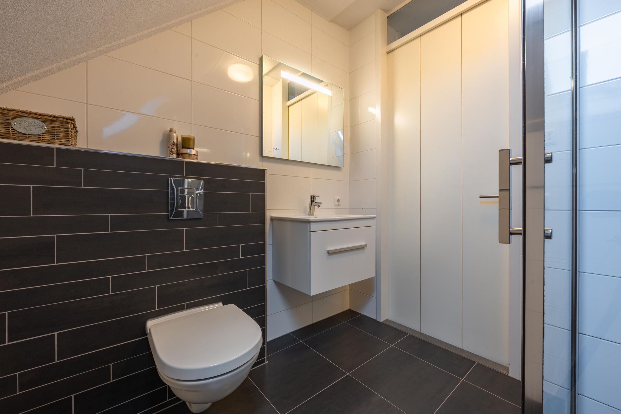 Foto 54 van Meester J van Dolderenstraat 19