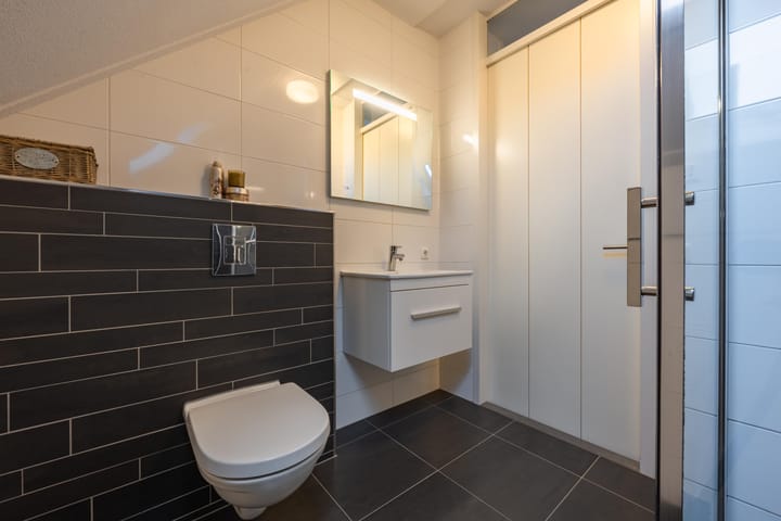 Photo 54 of Meester J van Dolderenstraat 19