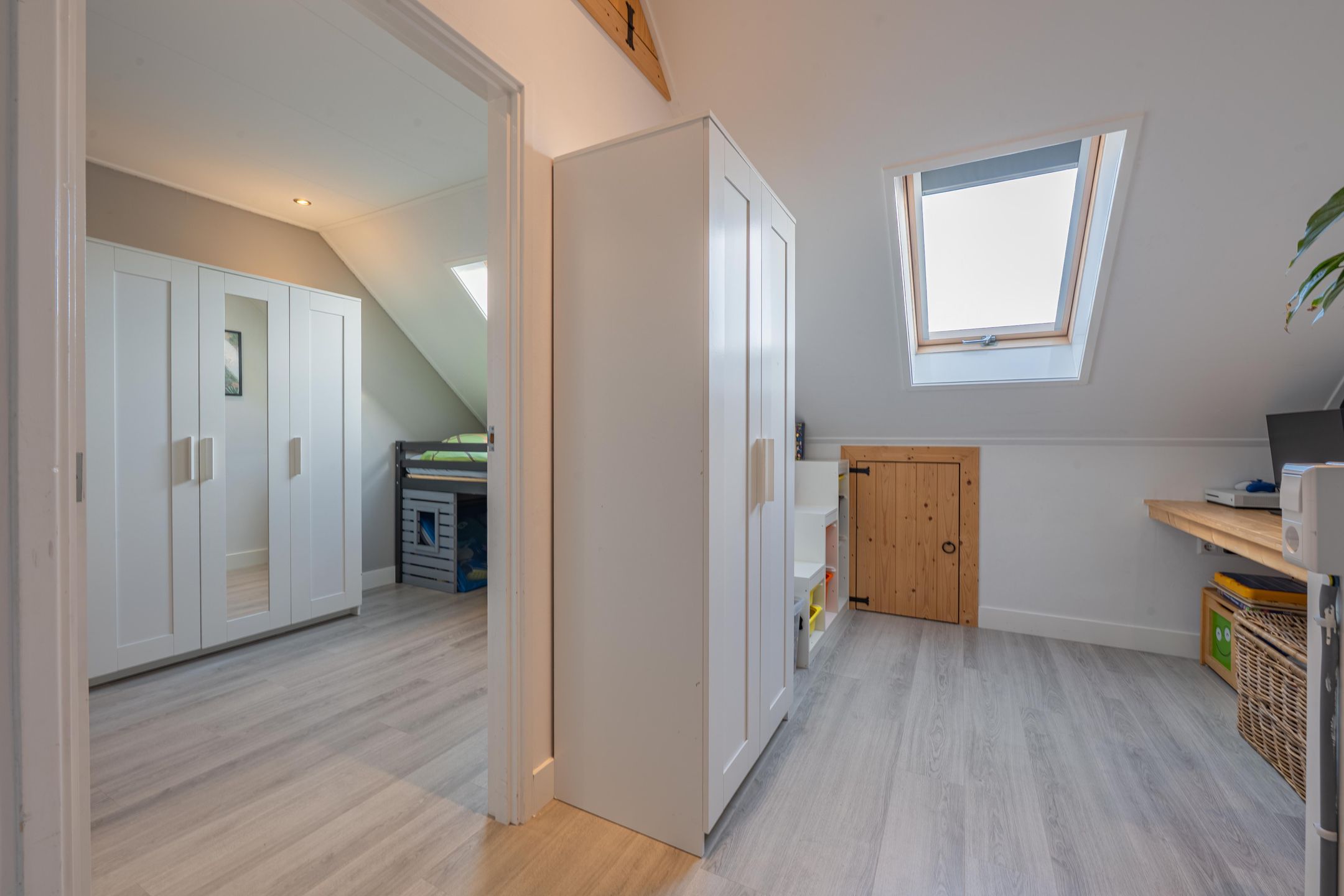 Foto 57 van Meester J van Dolderenstraat 19