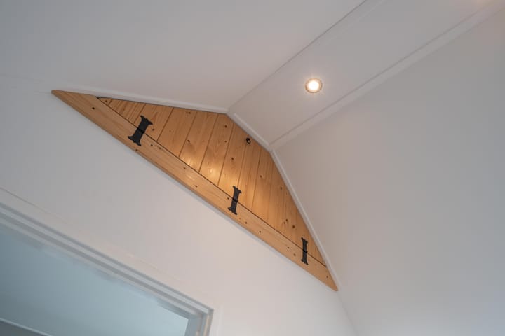 Photo 58 of Meester J van Dolderenstraat 19