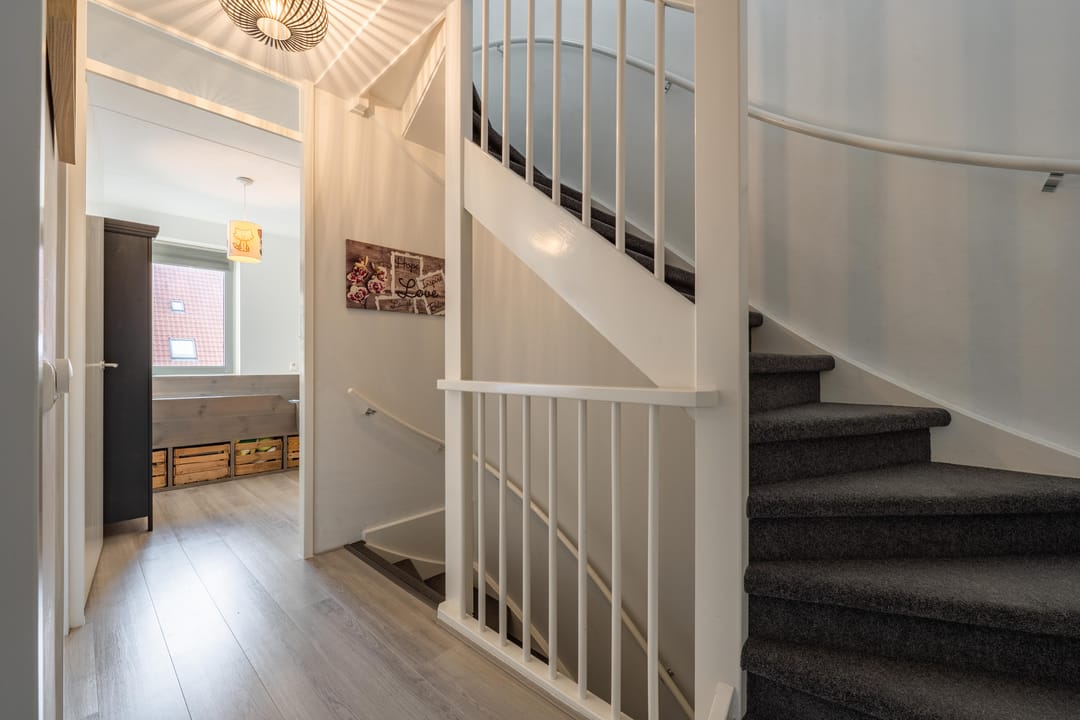 Foto 56 van Meester J van Dolderenstraat 19