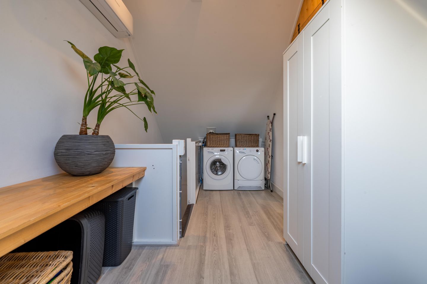 Foto 59 van Meester J van Dolderenstraat 19