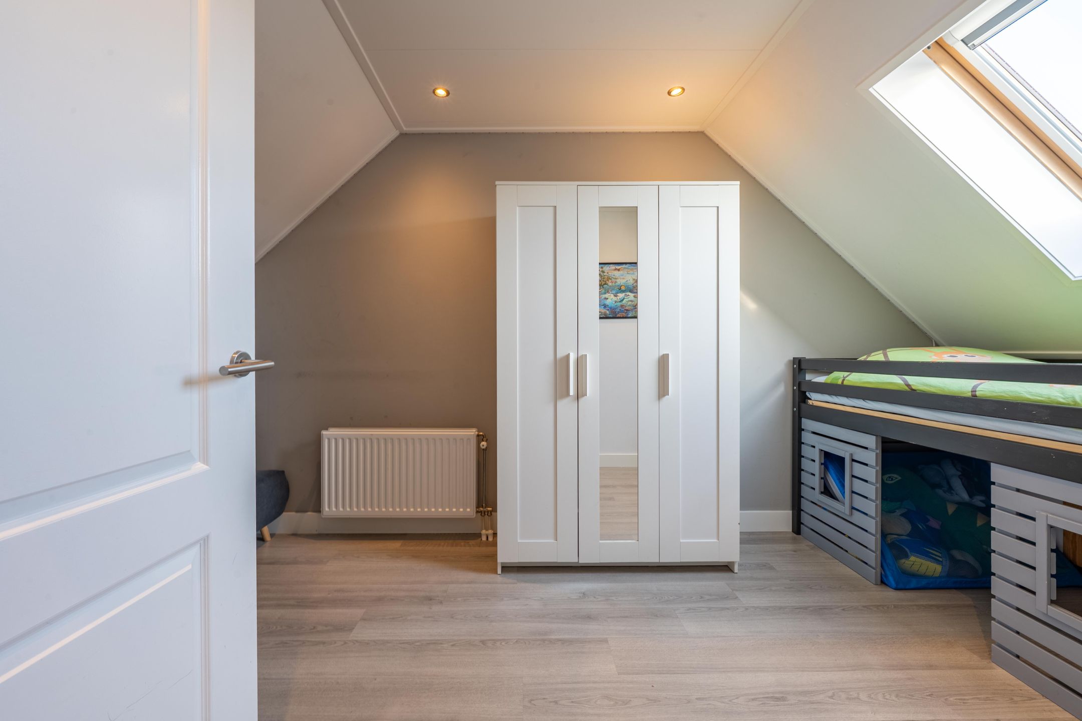 Foto 60 van Meester J van Dolderenstraat 19