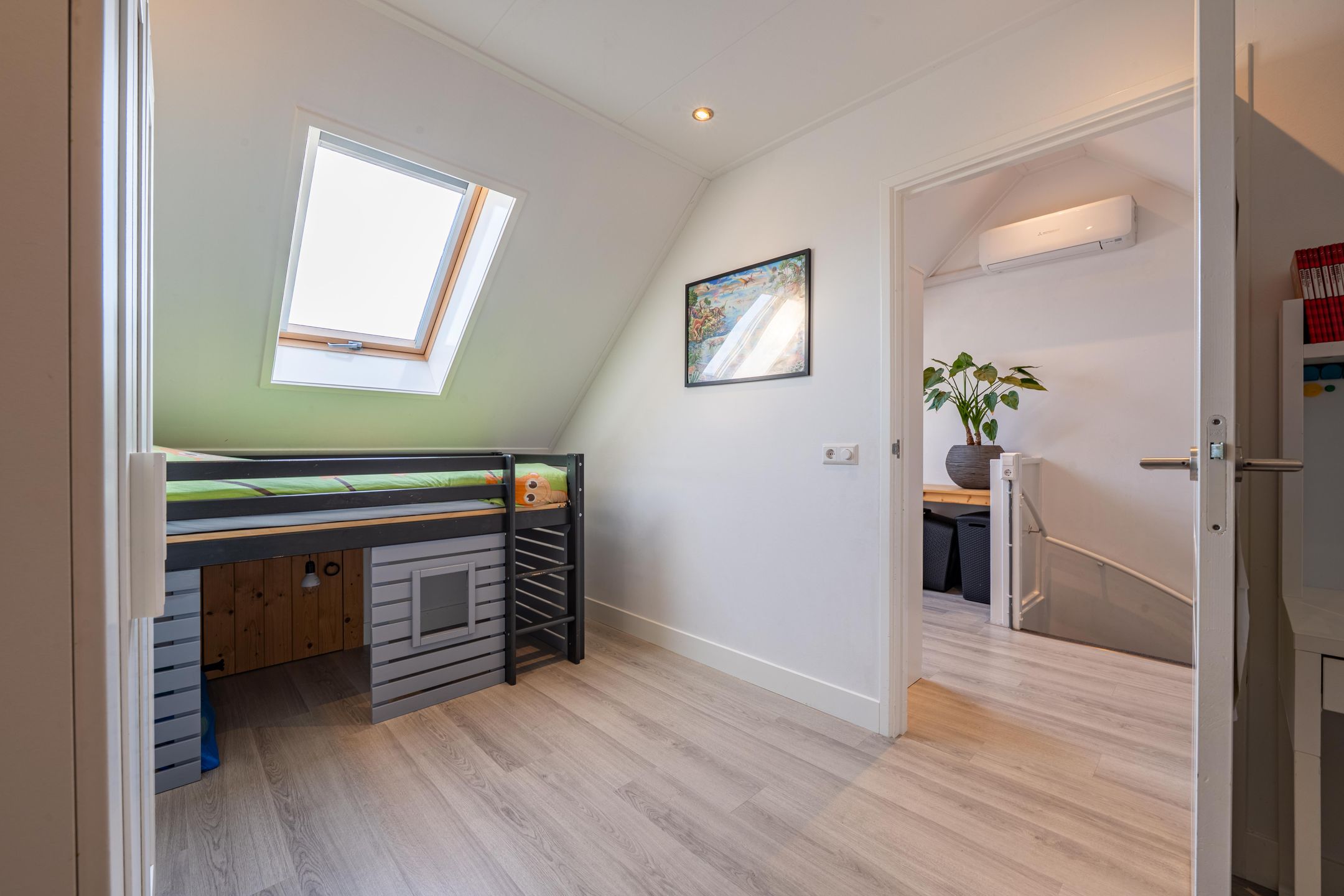 Foto 63 van Meester J van Dolderenstraat 19