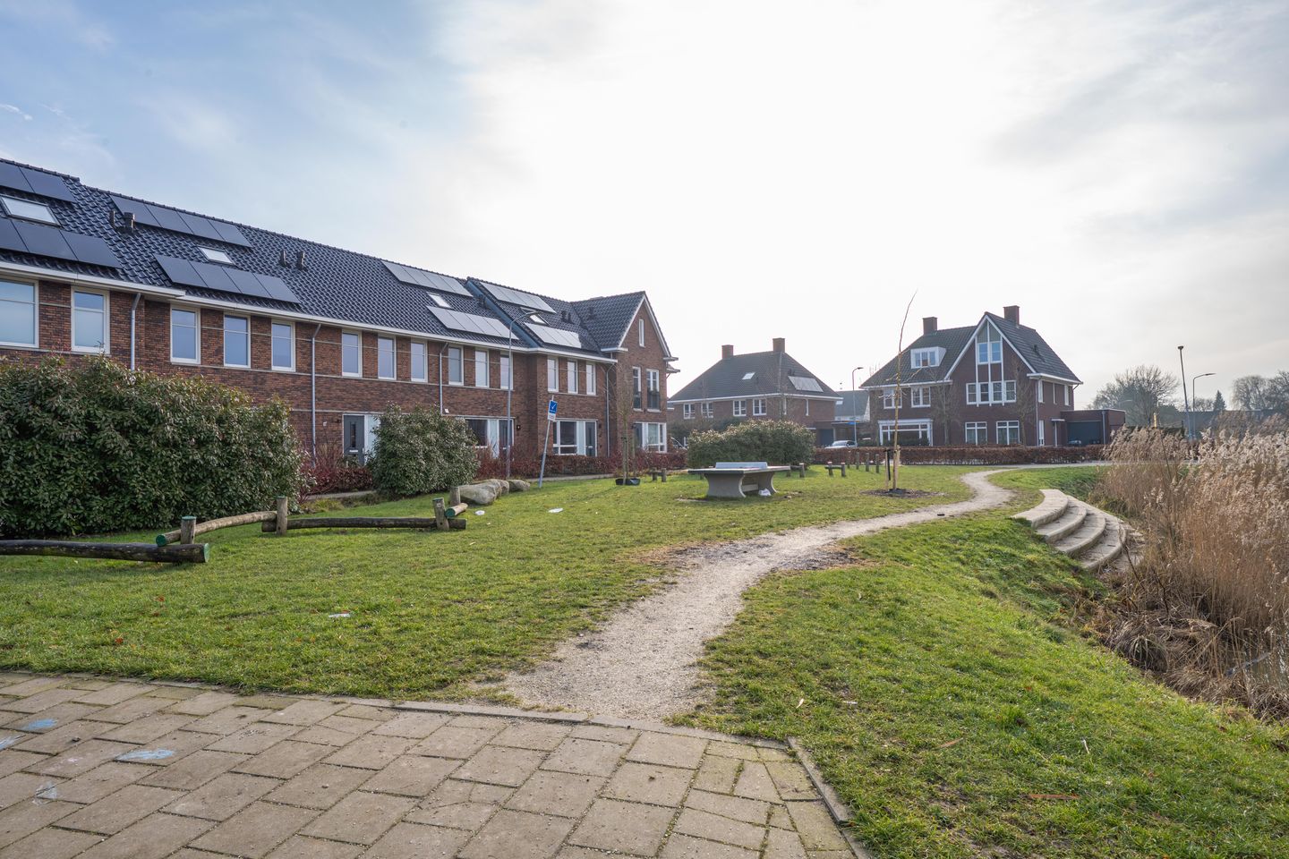 Foto 65 van Meester J van Dolderenstraat 19