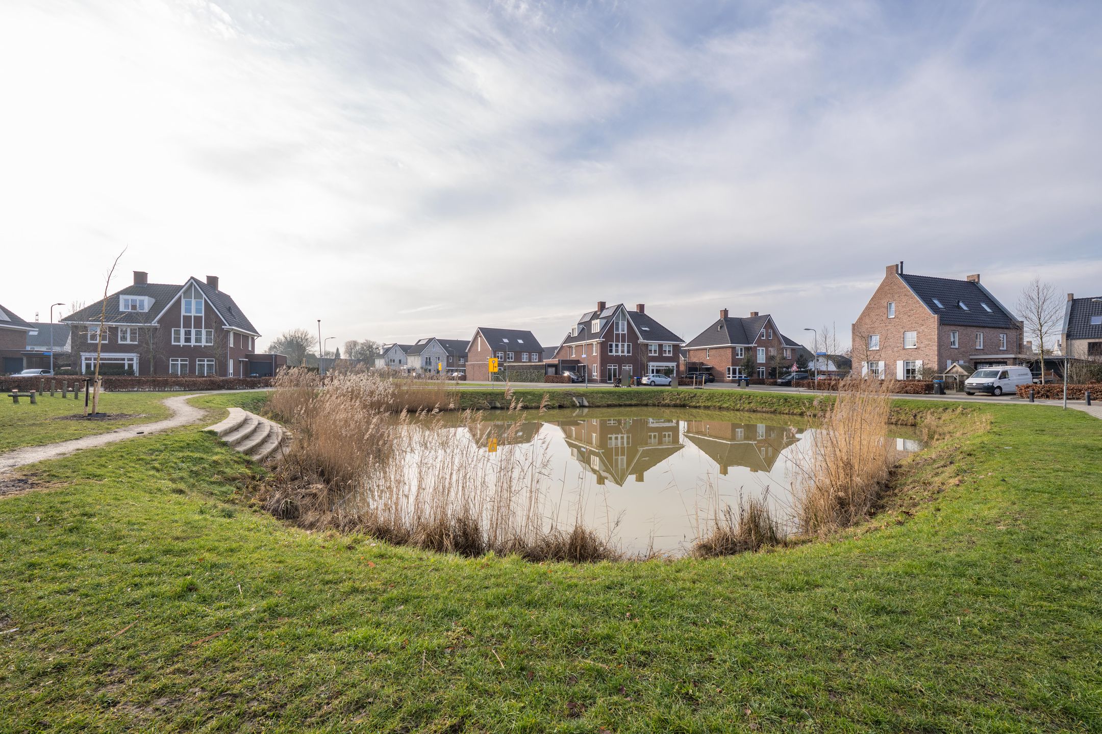 Foto 66 van Meester J van Dolderenstraat 19