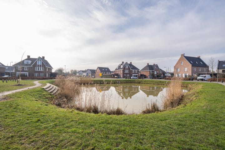 Photo 66 of Meester J van Dolderenstraat 19