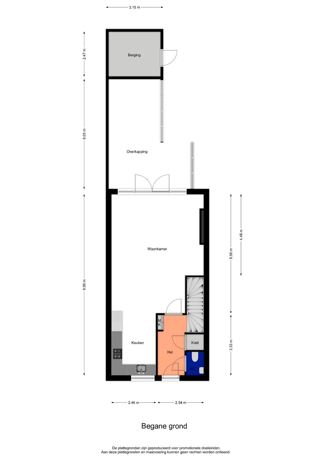 Foto 67 van Meester J van Dolderenstraat 19