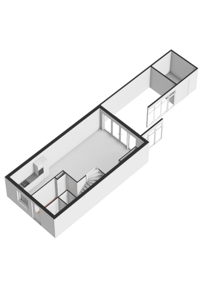 Foto 68 van Meester J van Dolderenstraat 19