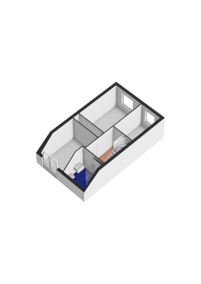 Photo 70 of Meester J van Dolderenstraat 19