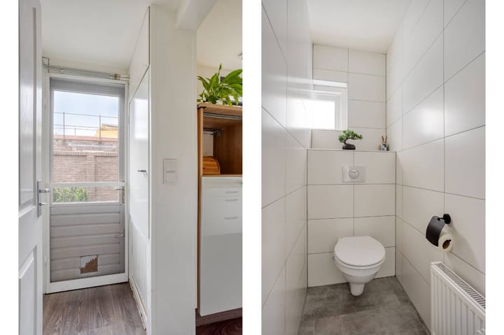 Photo 5 of Tulpstraat 19