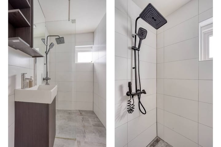 Photo 6 of Tulpstraat 19