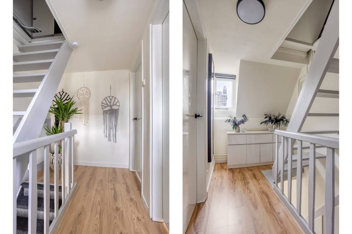 Photo 7 of Tulpstraat 19