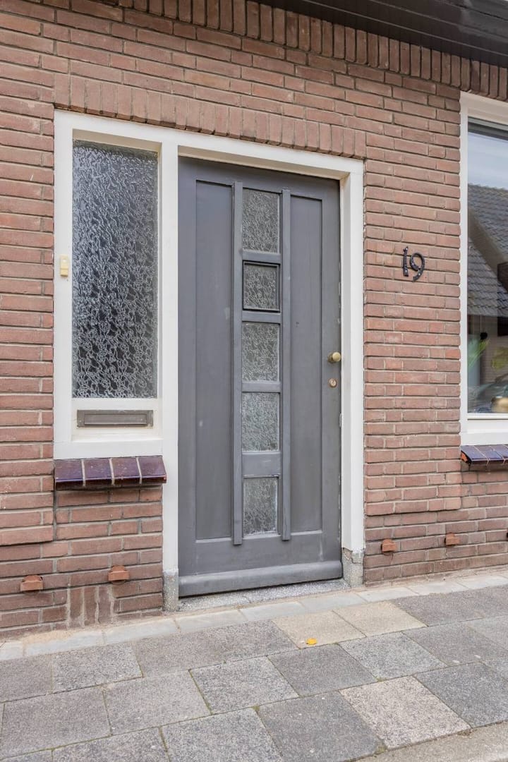 Photo 11 of Tulpstraat 19