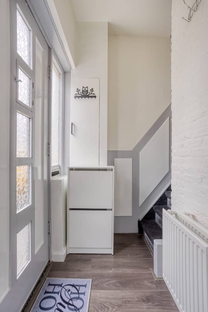 Photo 12 of Tulpstraat 19