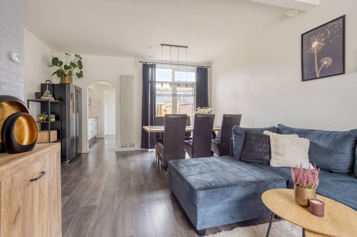 Photo 14 of Tulpstraat 19