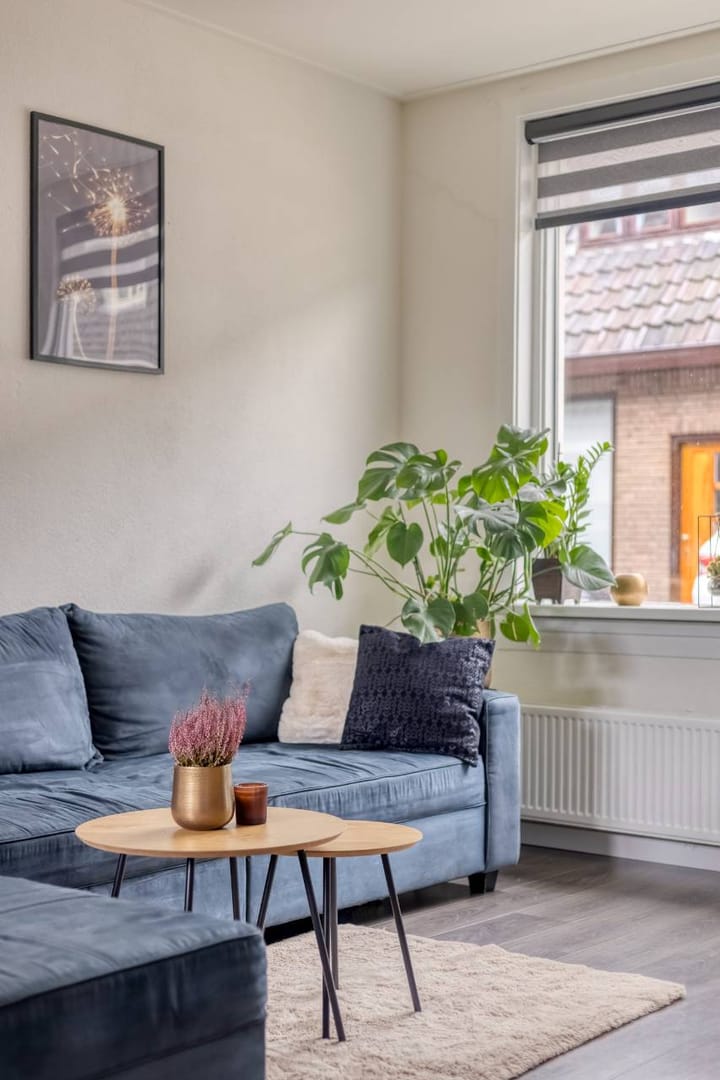 Photo 17 of Tulpstraat 19