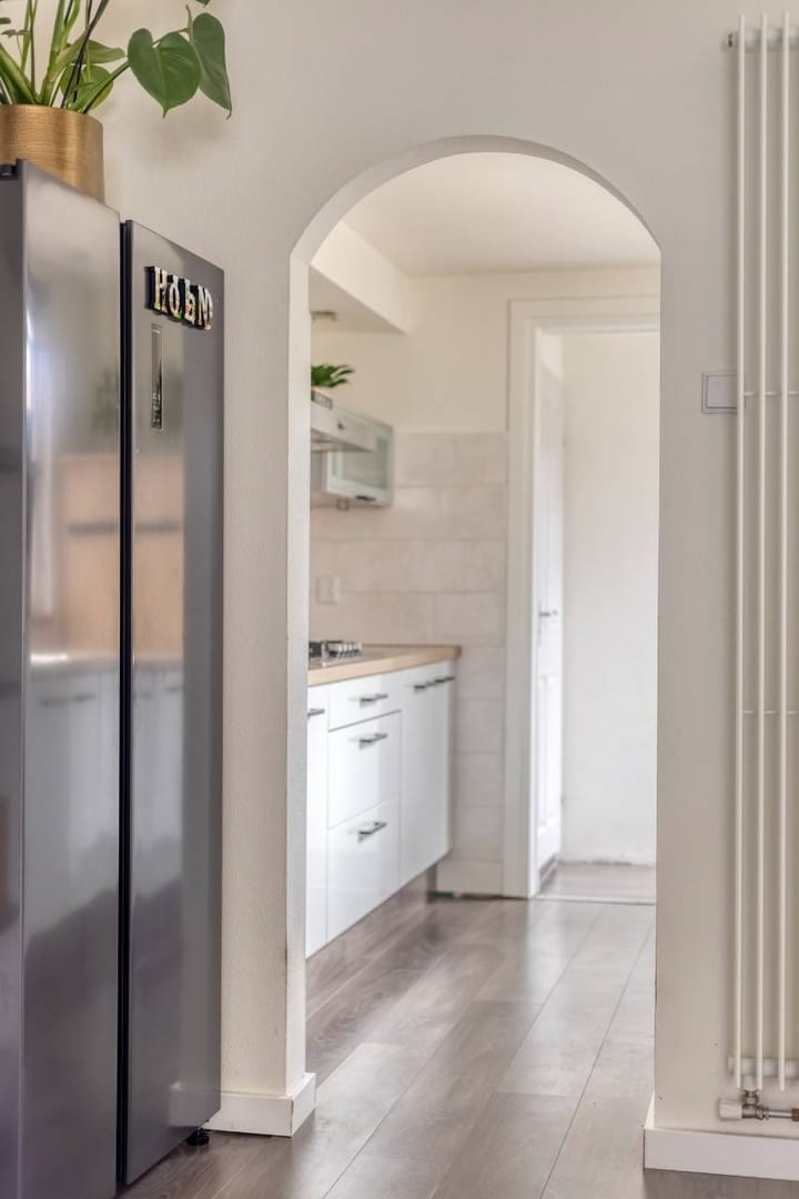 Photo 18 of Tulpstraat 19