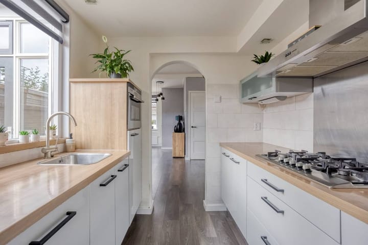 Photo 24 of Tulpstraat 19