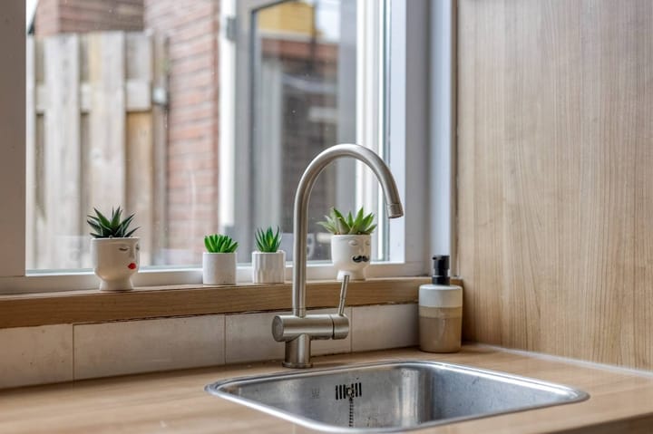 Photo 25 of Tulpstraat 19