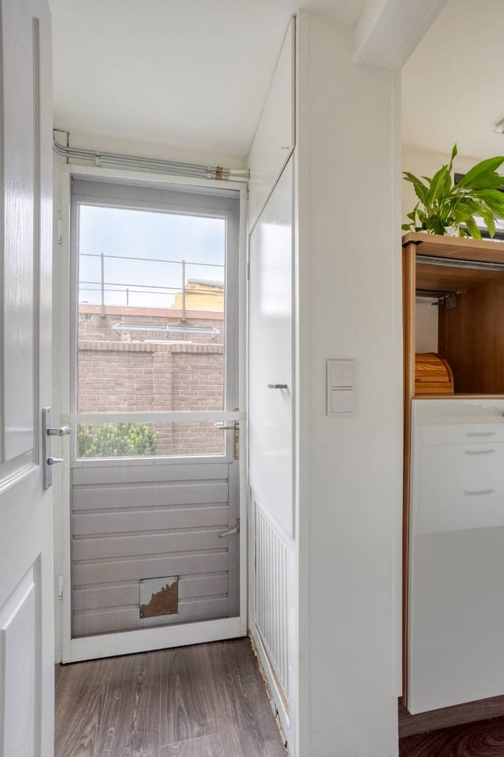 Photo 26 of Tulpstraat 19