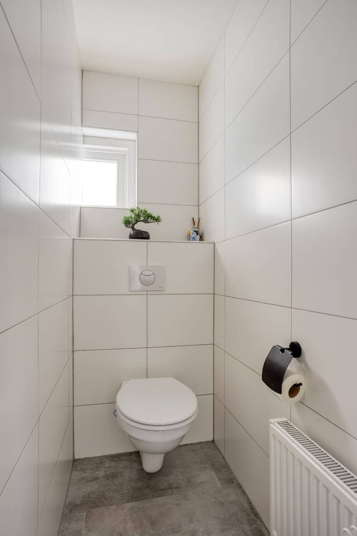 Photo 27 of Tulpstraat 19