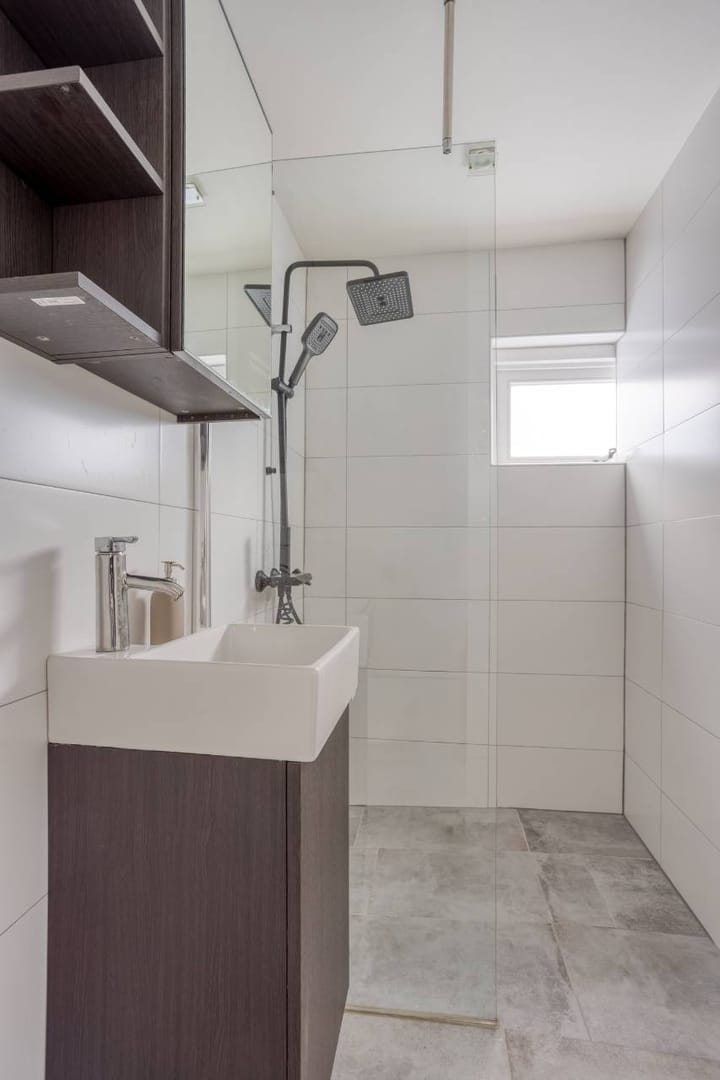 Photo 28 of Tulpstraat 19