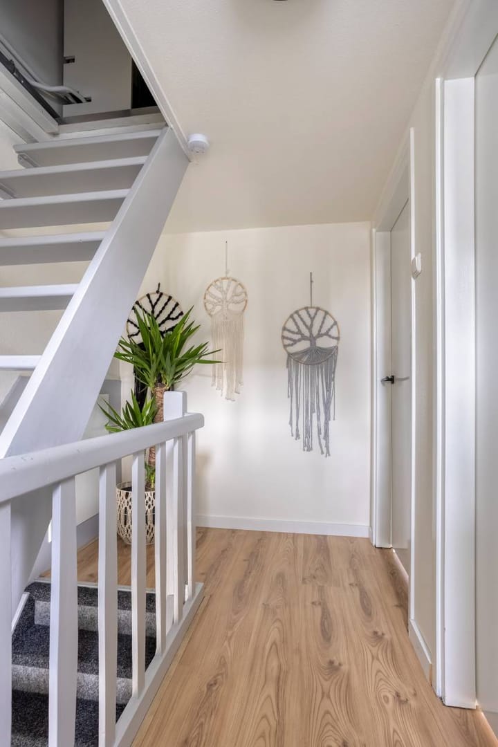 Photo 30 of Tulpstraat 19