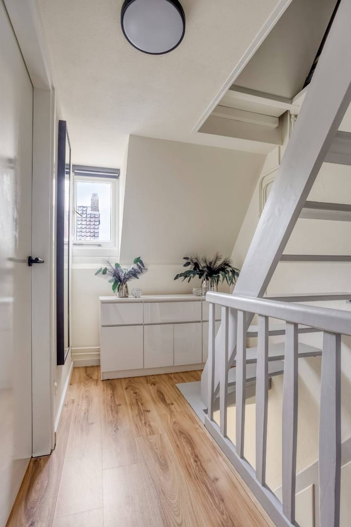 Photo 31 of Tulpstraat 19