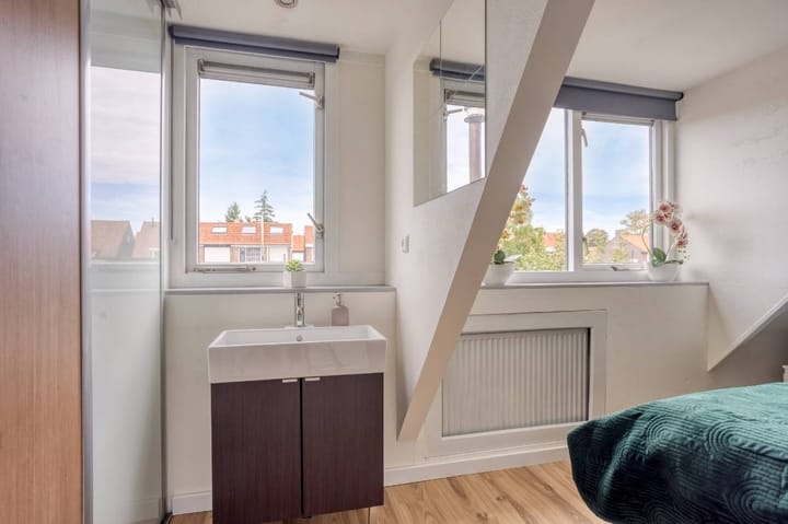 Photo 34 of Tulpstraat 19