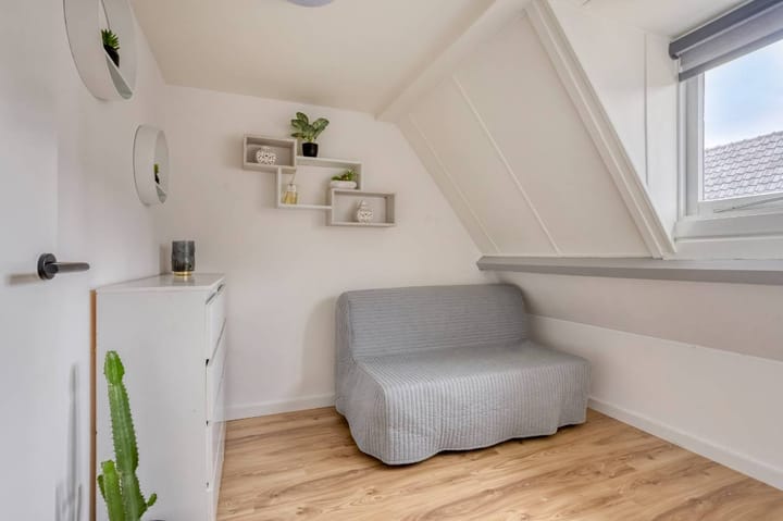 Photo 35 of Tulpstraat 19