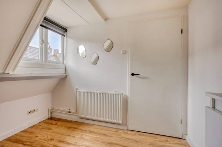 Photo 36 of Tulpstraat 19