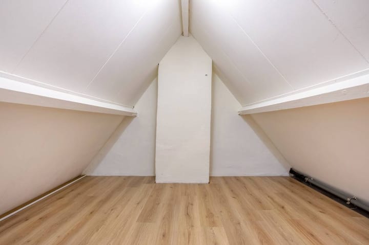 Photo 37 of Tulpstraat 19