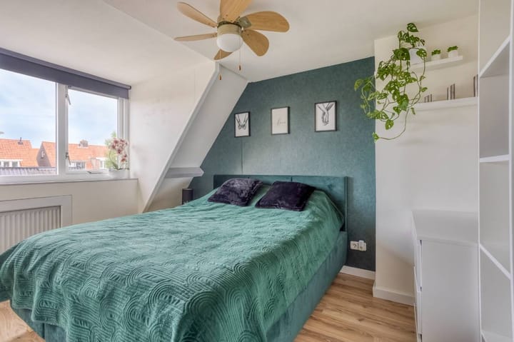 Photo 32 of Tulpstraat 19