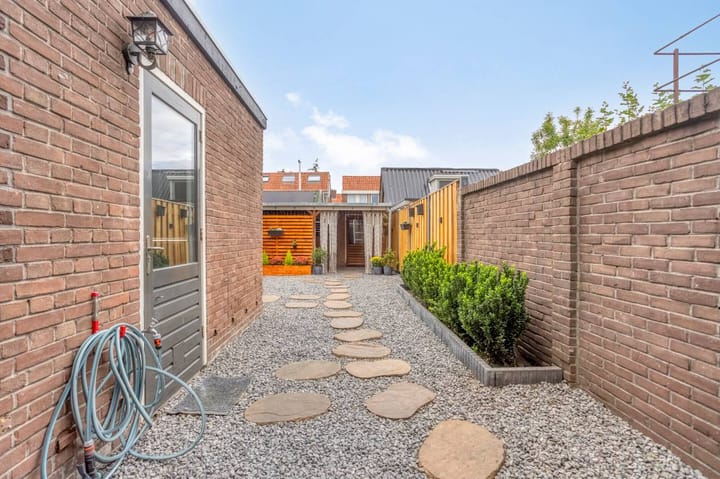 Photo 39 of Tulpstraat 19