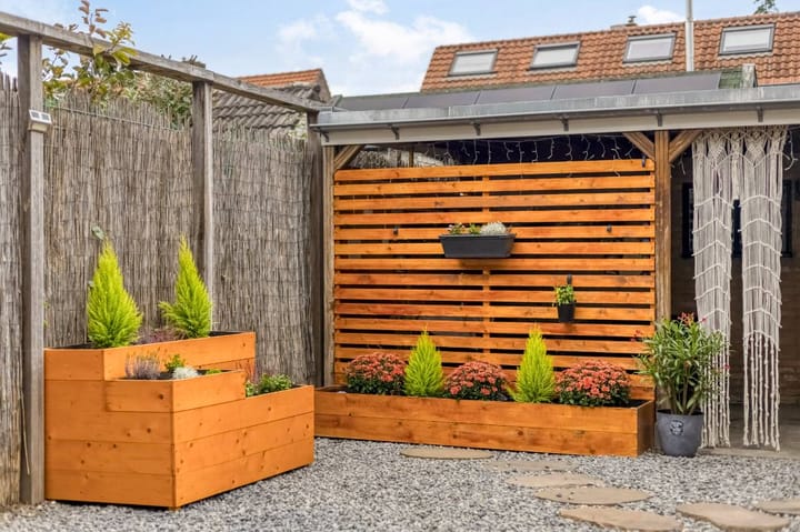 Photo 42 of Tulpstraat 19