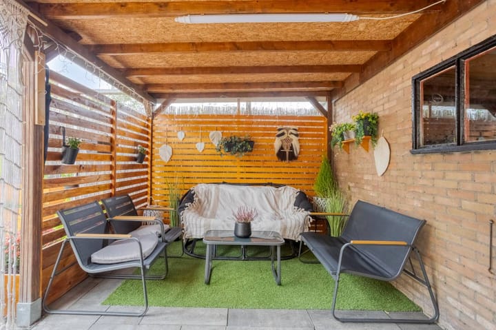 Photo 43 of Tulpstraat 19