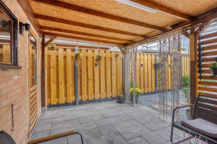 Photo 44 of Tulpstraat 19