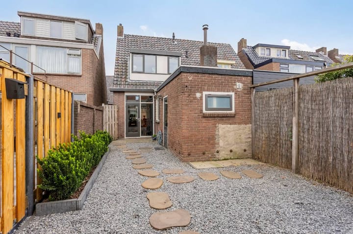 Photo 45 of Tulpstraat 19