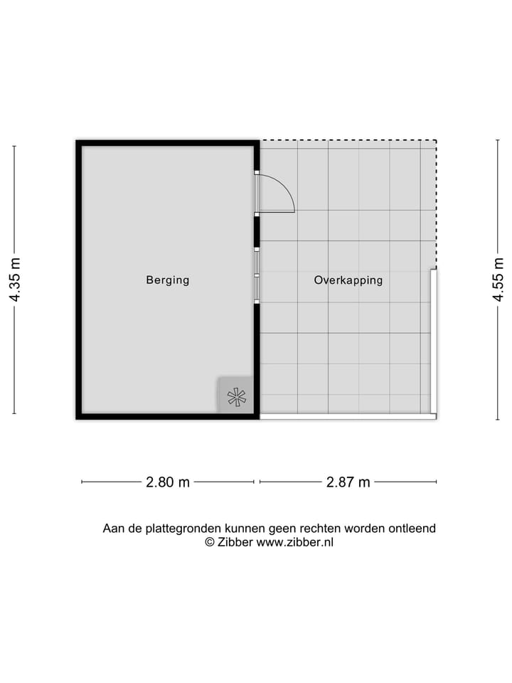 Photo 48 of Tulpstraat 19