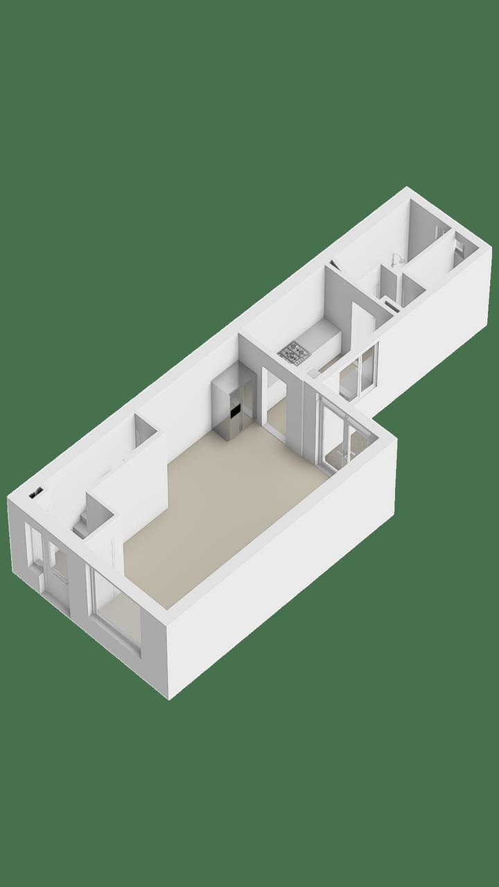 Photo 51 of Tulpstraat 19